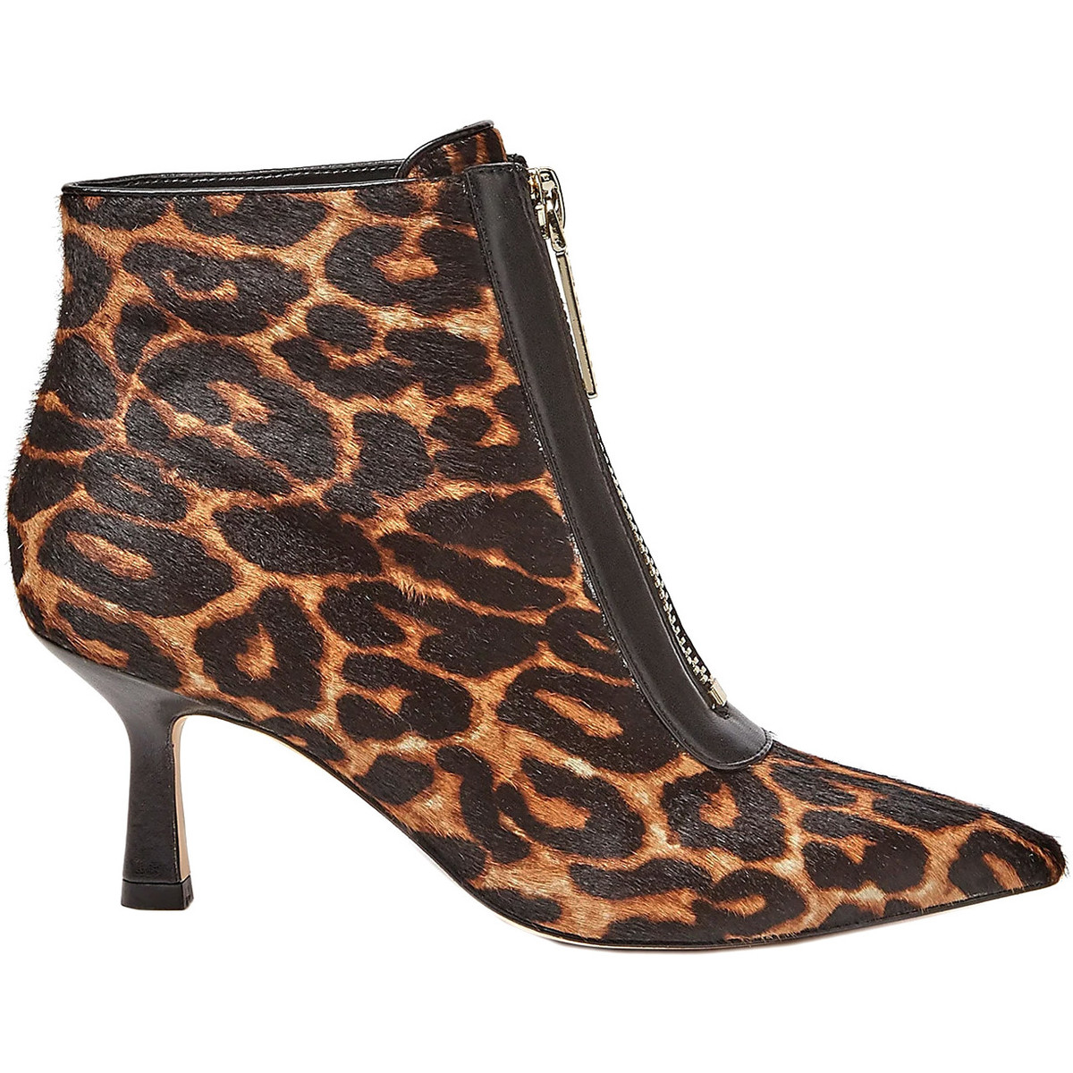 Μποτίνια-Guess-FL7DAN-FAP10