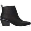 Γυναικεία Μποτάκια Μποτίνια Guess FL7NIS SUE10