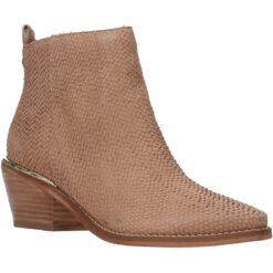 Γυναικεία Μποτάκια  Μποτίνια Guess FL7NS2 SUE10