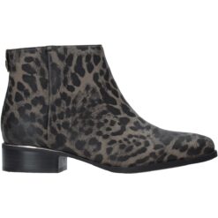 Γυναικεία Μποτάκια  Μποτίνια Guess FL7VER SUP10