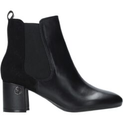 Γυναικεία Μποτάκια  Μποτίνια Guess FL8ACU LEA10