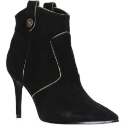 Γυναικεία Μποτάκια  Μποτίνια Guess FL8BOS SUE10