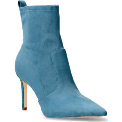 Γυναικεία Μποτάκια  Μποτίνια Guess FL8DF2 ESU10