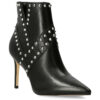 Γυναικεία Μποτάκια Μποτίνια Guess FL8DNN LEA10