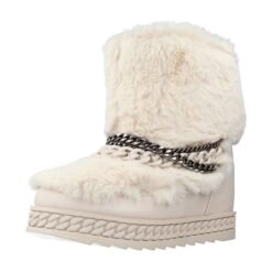 Γυναικεία Μποτάκια  Μποτίνια Guess FL8HAS ESU10