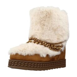 Γυναικεία Μποτάκια  Μποτίνια Guess FL8HAS ESU10