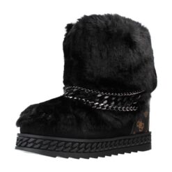 Γυναικεία Μποτάκια  Μποτίνια Guess FL8HAS FAL10