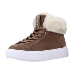 Γυναικεία Μποτάκια  Μποτίνια Guess FL8HIS SUE12