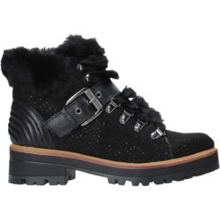 Γυναικεία Μποτάκια  Μποτίνια Guess FL8IRE ESU10