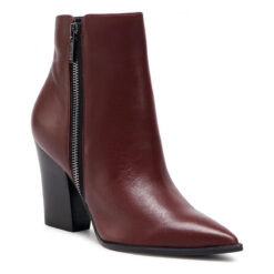 Γυναικεία Μποτάκια  Μποτίνια Guess FL8JKI LEA10