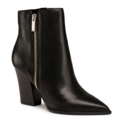 Γυναικεία Μποτάκια  Μποτίνια Guess FL8JKI LEA10