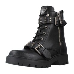 Γυναικεία Μποτάκια  Μποτίνια Guess FL8R2D ELE10