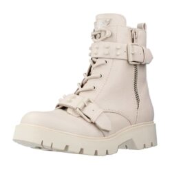 Γυναικεία Μποτάκια  Μποτίνια Guess FL8R2D ELE10