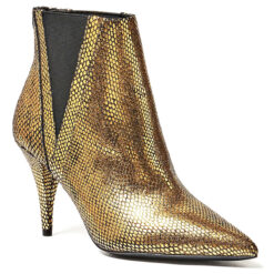 Γυναικεία Μποτάκια  Μποτίνια Guess FL8RAS LEP10