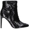 Γυναικεία Μποτάκια  Μποτίνια Guess FL8TAA SAT10