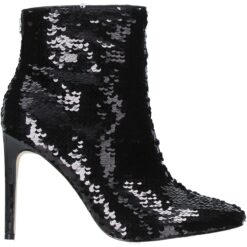 Γυναικεία Μποτάκια  Μποτίνια Guess FL8TAA SAT10