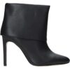 Γυναικεία Μποτάκια Μποτίνια Guess FL8TGE ELE10