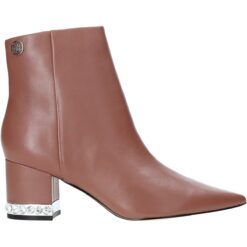 Γυναικεία Μποτάκια  Μποτίνια Guess FL8ZAD LEA10