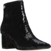 Γυναικεία Μποτάκια  Μποτίνια Guess FL8ZAY SAT10