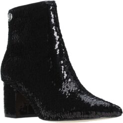 Γυναικεία Μποτάκια  Μποτίνια Guess FL8ZAY SAT10