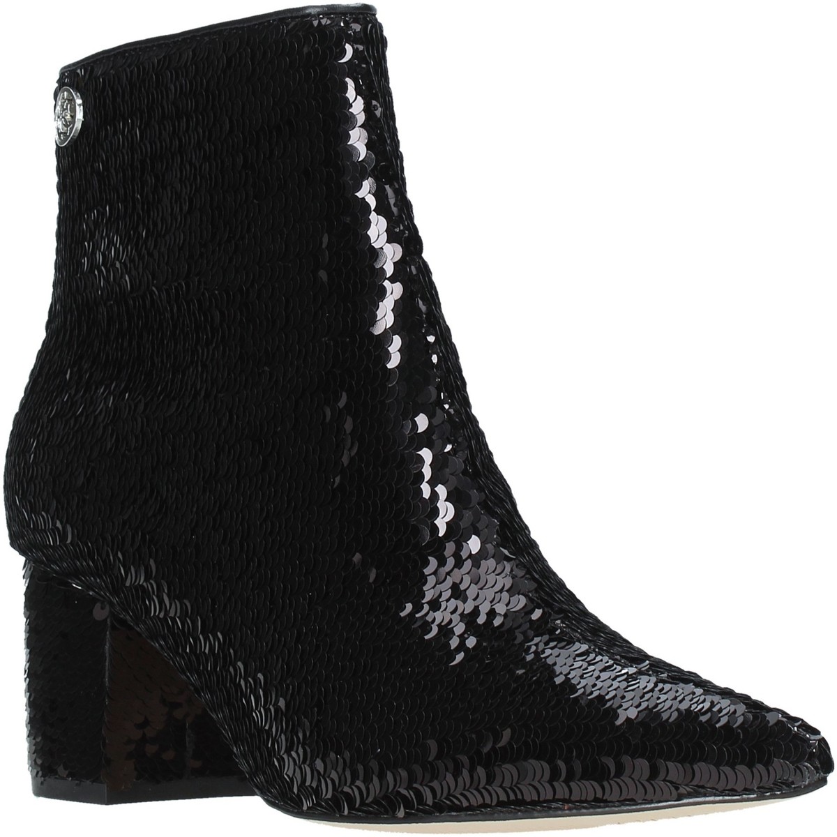 Μποτίνια-Guess-FL8ZAY-SAT10