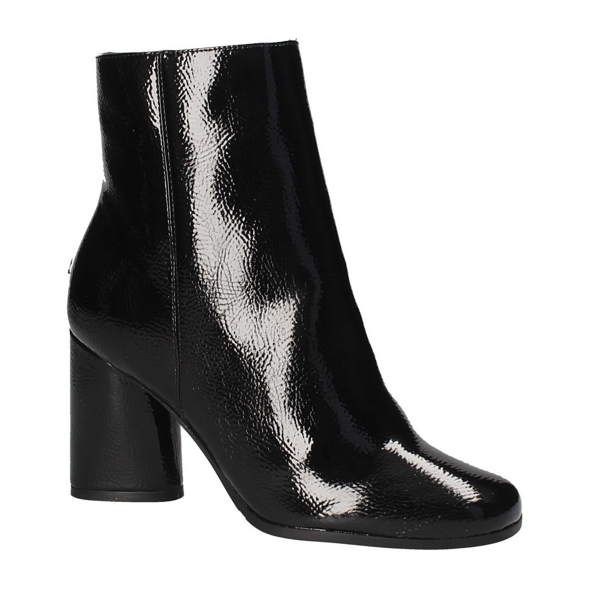 Μποτίνια-Guess-FLCH34-PAF10