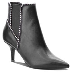 Γυναικεία Μποτάκια  Μποτίνια Guess FLDAY4 LEA09