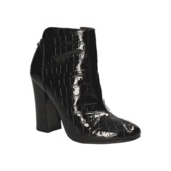 Γυναικεία Μποτάκια  Μποτίνια Guess FLLN23 PAC09