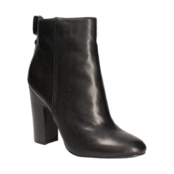 Γυναικεία Μποτάκια  Μποτίνια Guess FLNAS4 LEA10