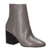Γυναικεία Μποτάκια Μποτίνια Guess FLOLE4 LEA10