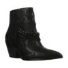 Γυναικεία Μποτάκια  Μποτίνια Guess PATZIY