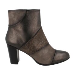 Γυναικεία Μποτάκια  Μποτίνια Hispanitas –