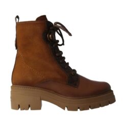 Γυναικεία Μποτάκια  Μποτίνια Hispanitas –