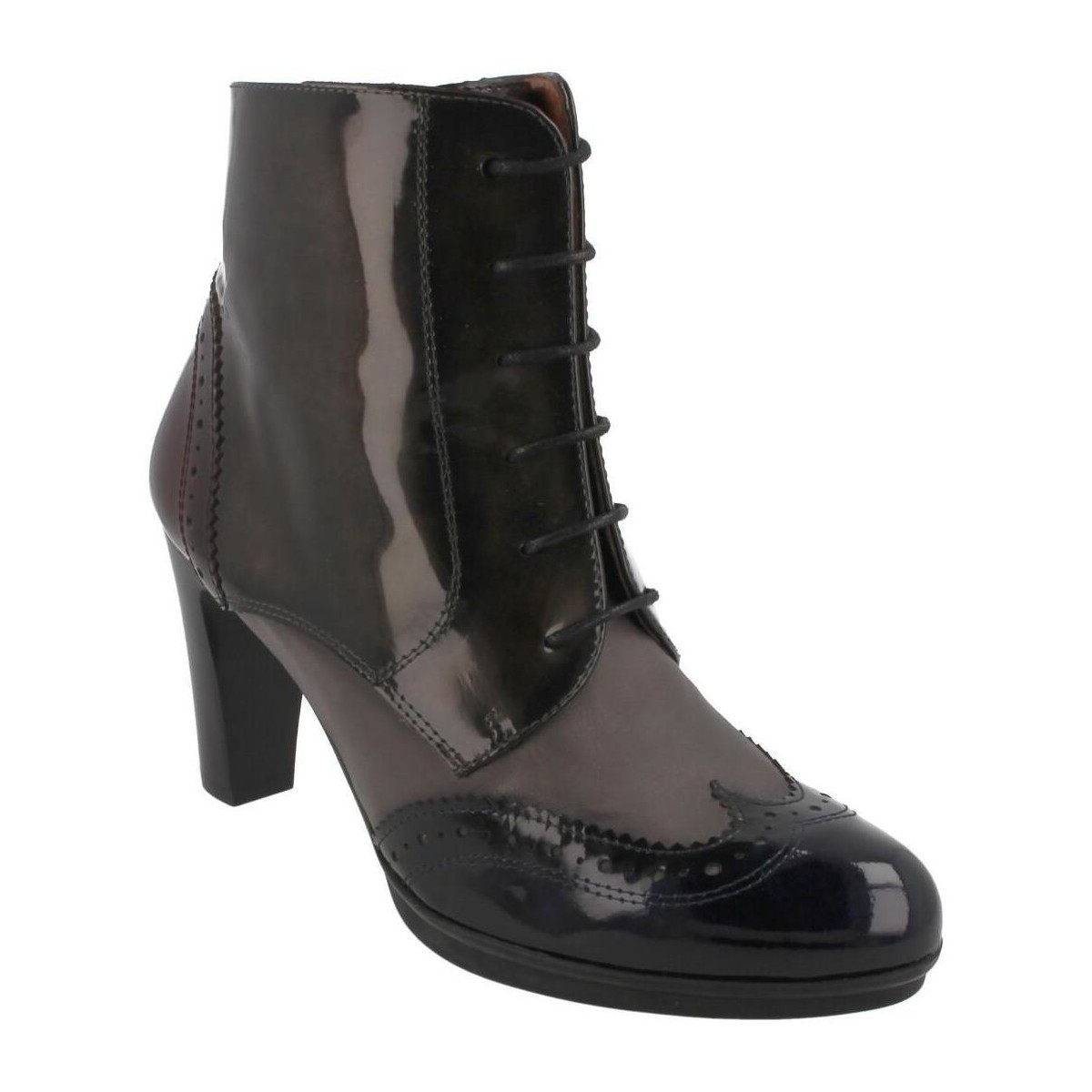 Μποτίνια-Hispanitas-3