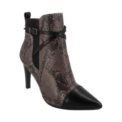 Γυναικεία Μποτάκια  Μποτίνια Hispanitas –