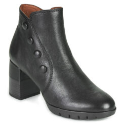 Γυναικεία Μποτάκια  Μποτίνια Hispanitas ARIEL