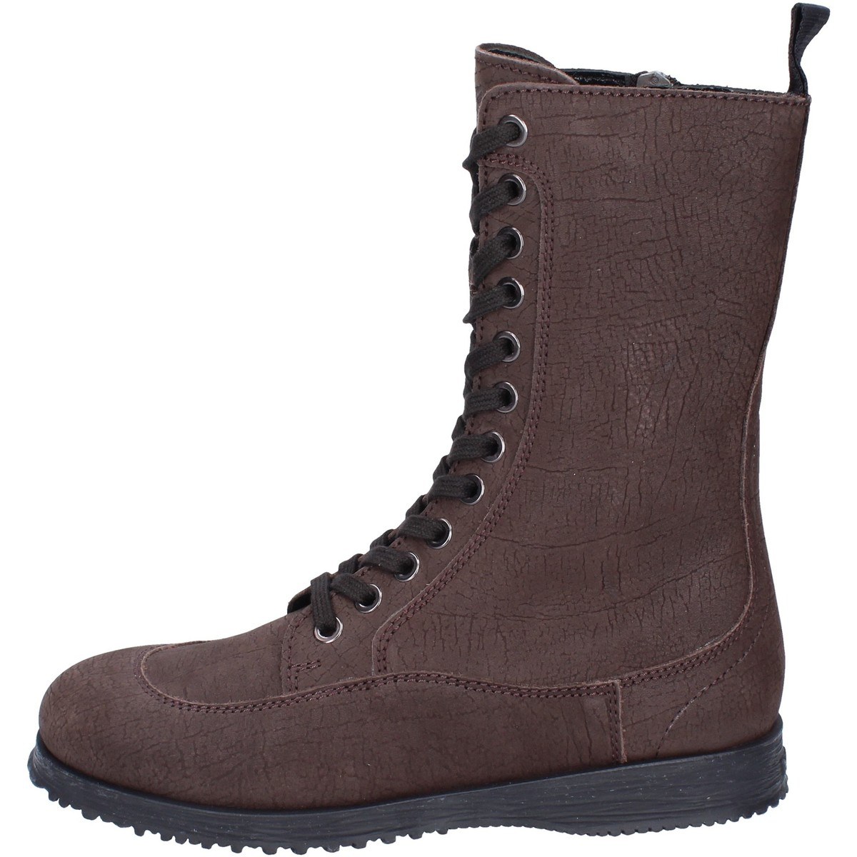 Μποτίνια-Hogan-BK691-Δέρμα