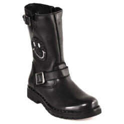 Γυναικεία Μποτάκια  Μποτίνια Holalà HL0009L0002J