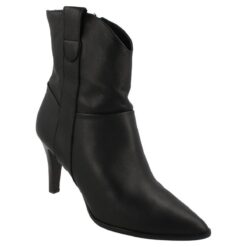 Γυναικεία Μποτάκια  Μποτίνια Humat –