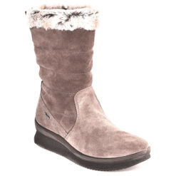 Γυναικεία Μποτάκια  Μποτίνια IgI&CO 2167333