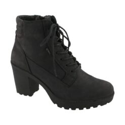 Γυναικεία Μποτάκια  Μποτίνια IgI&CO –