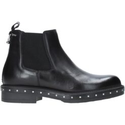 Γυναικεία Μποτάκια  Μποτίνια IgI&CO 4177700