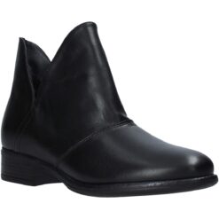 Γυναικεία Μποτάκια  Μποτίνια IgI&CO 6184600