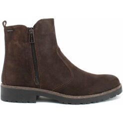 Γυναικεία Μποτάκια  Μποτίνια IgI&CO 8150533