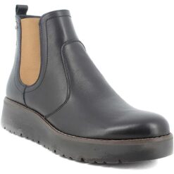 Γυναικεία Μποτάκια  Μποτίνια IgI&CO 8151622