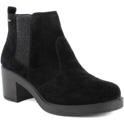 Γυναικεία Μποτάκια  Μποτίνια IgI&CO 8152922