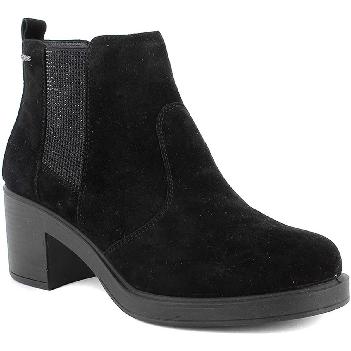 Μποτίνια-IgICO-8152922