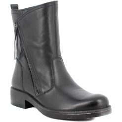 Γυναικεία Μποτάκια  Μποτίνια IgI&CO 8165500