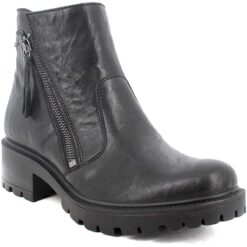 Γυναικεία Μποτάκια  Μποτίνια IgI&CO 8167400