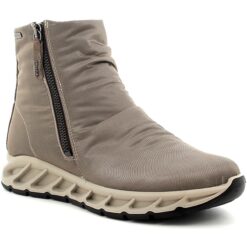 Γυναικεία Μποτάκια  Μποτίνια IgI&CO 8179911